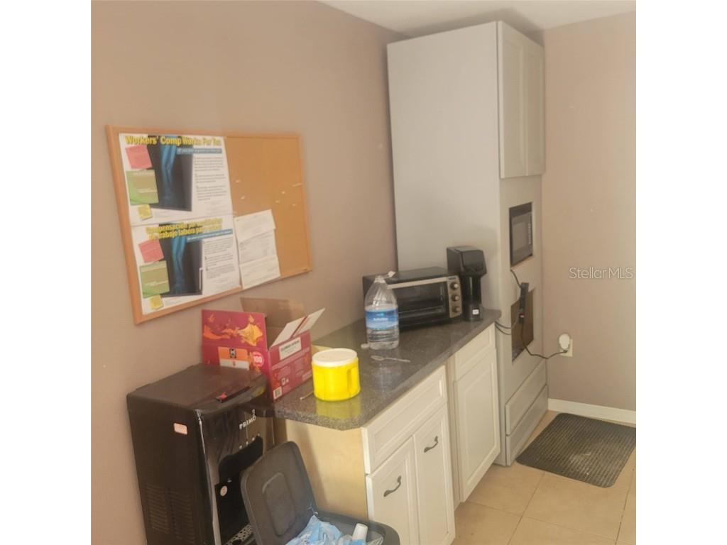 15 Hargrove Lane #5L Palm Coast FL 32137 FC313581 image15