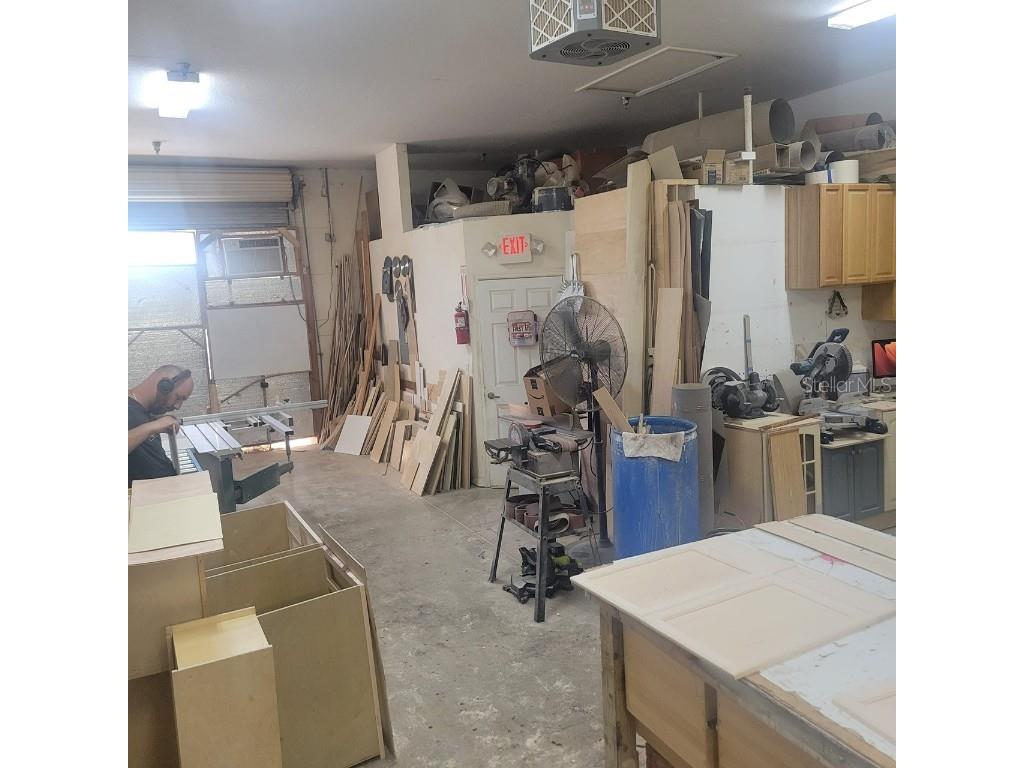 15 Hargrove Lane #5L Palm Coast FL 32137 FC313581 image16