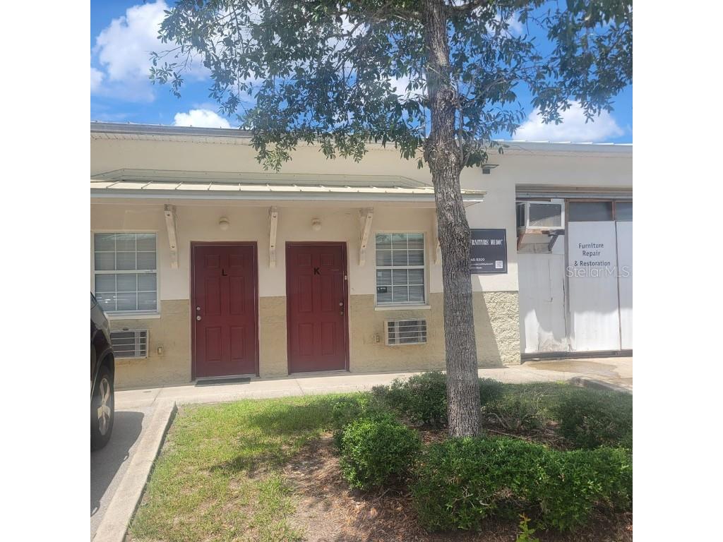 15 Hargrove Lane #5L Palm Coast FL 32137 FC313581 image17