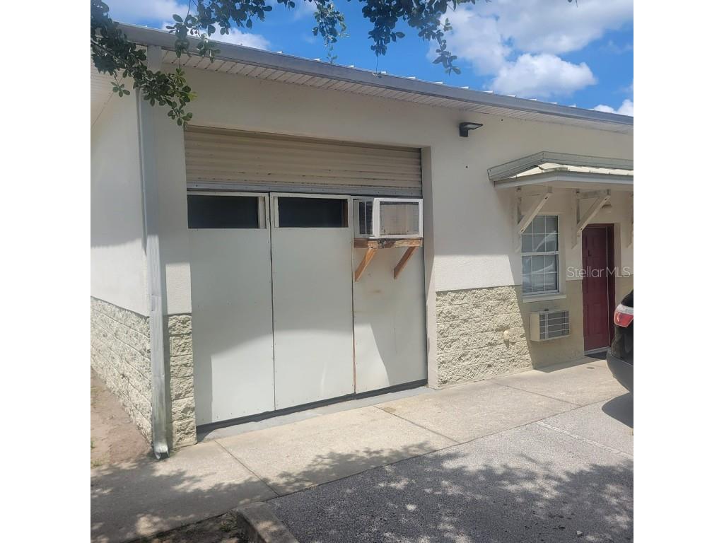 15 Hargrove Lane #5L Palm Coast FL 32137 FC313581 image18