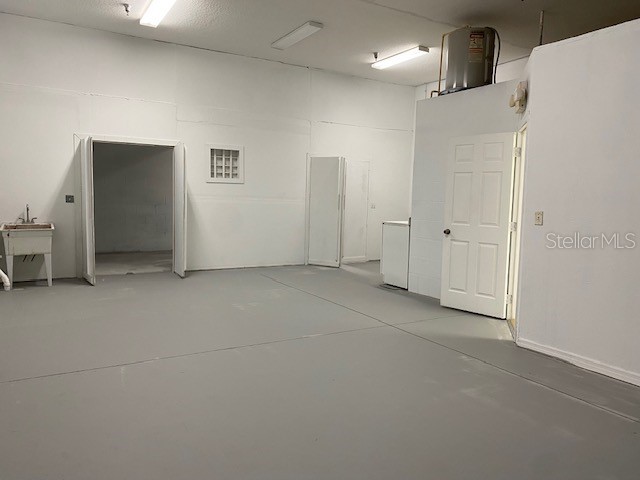 15 Hargrove Lane #5L Palm Coast FL 32137 FC313581 image2