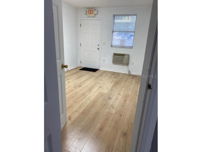 15 Hargrove Lane #5L Palm Coast FL 32137 FC313581 image3