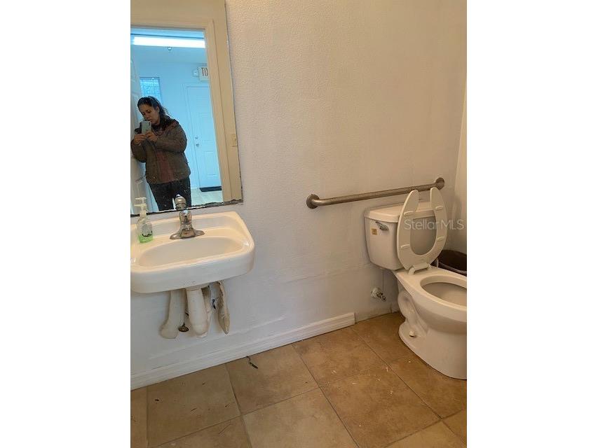 15 Hargrove Lane #5L Palm Coast FL 32137 FC313581 image4