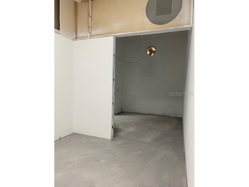 15 Hargrove Lane #5L Palm Coast FL 32137 FC313581 image5