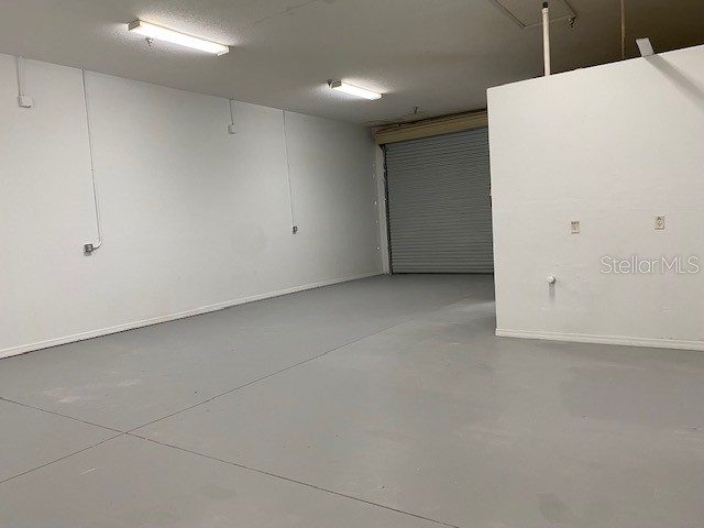 15 Hargrove Lane #5L Palm Coast FL 32137 FC313581 image6