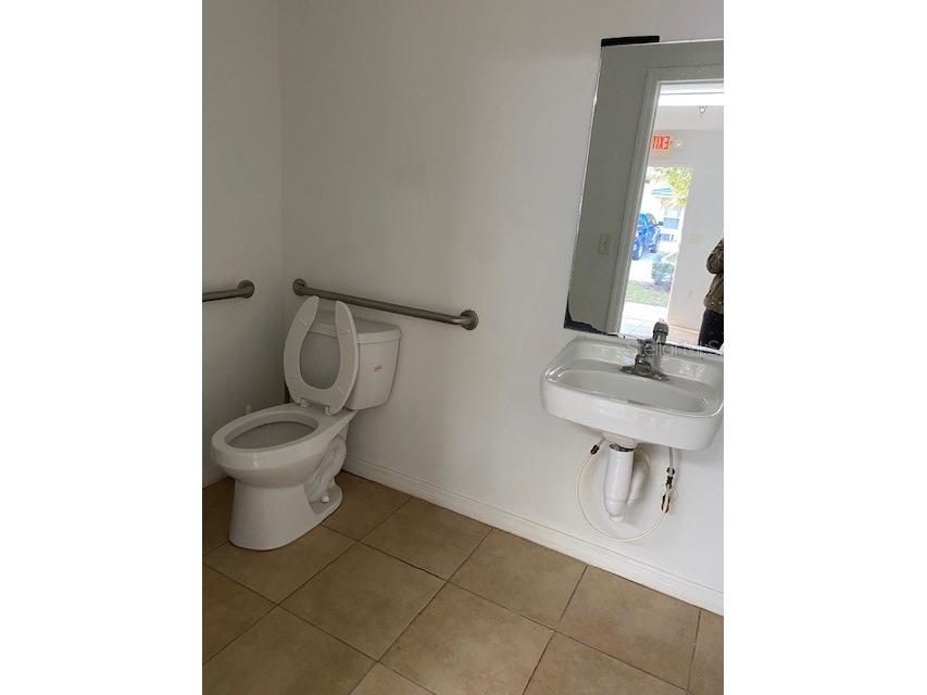 15 Hargrove Lane #5L Palm Coast FL 32137 FC313581 image7