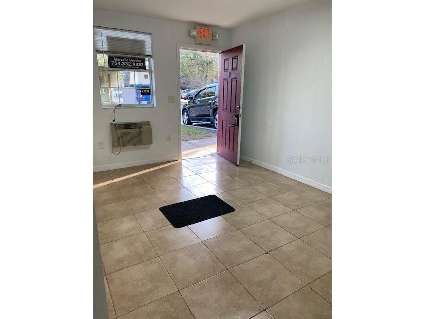 15 Hargrove Lane #5L Palm Coast FL 32137 FC313581 image8