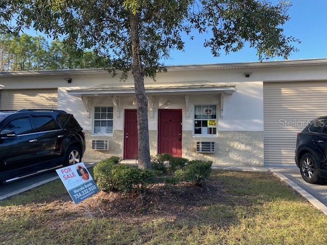 15 Hargrove Lane #5L Palm Coast FL 32137 FC313581 image9