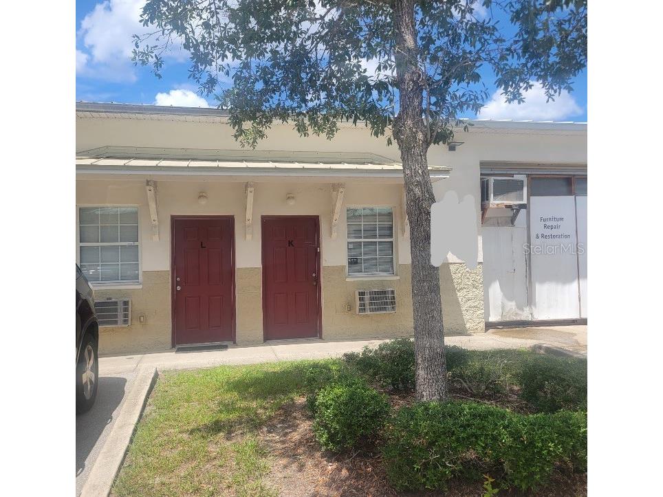 15 Hargrove Lane #5K Palm Coast FL 32137 FC314702 image1