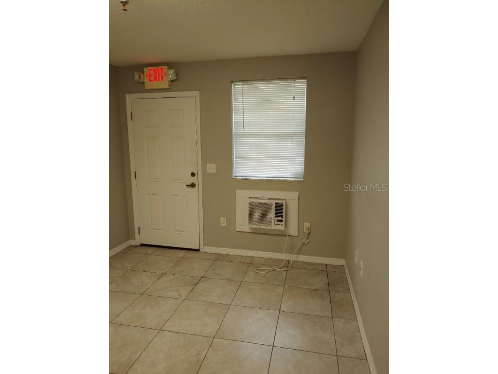 15 Hargrove Lane #6B Palm Coast FL 32137 FC291379 image1
