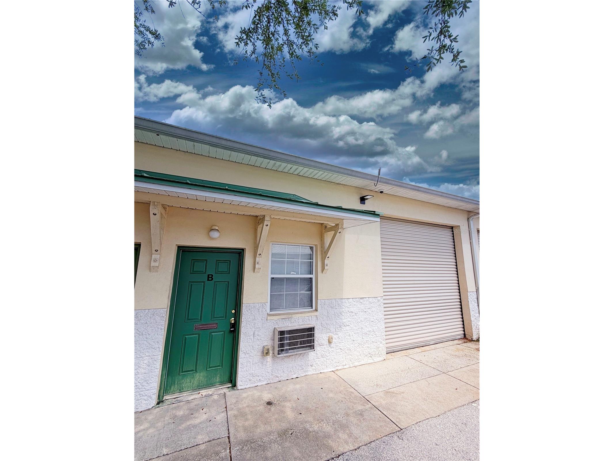 15 Hargrove Lane #6B Palm Coast FL 32137 FC317845 image1