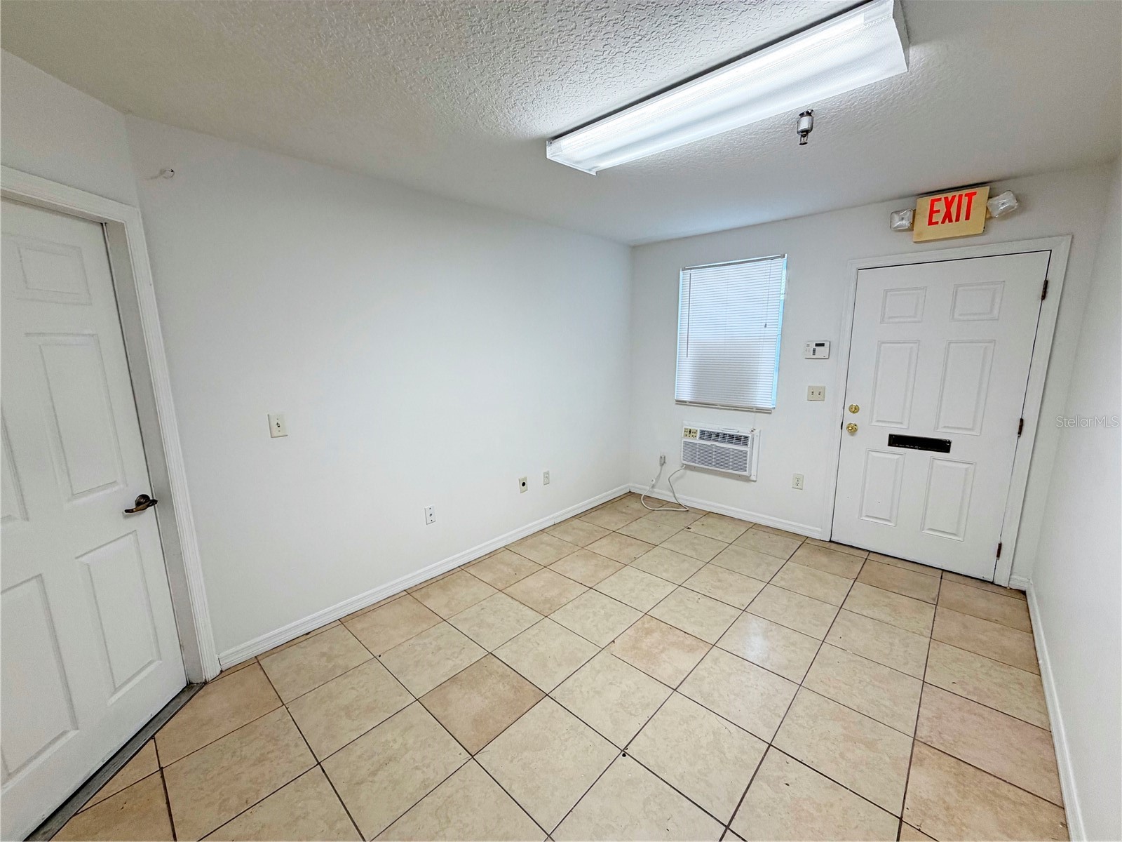 15 Hargrove Lane #6B Palm Coast FL 32137 FC317845 image2