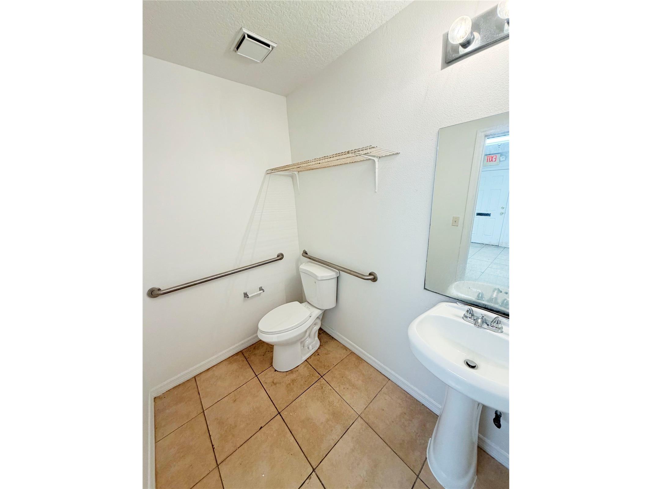 15 Hargrove Lane #6B Palm Coast FL 32137 FC317845 image3