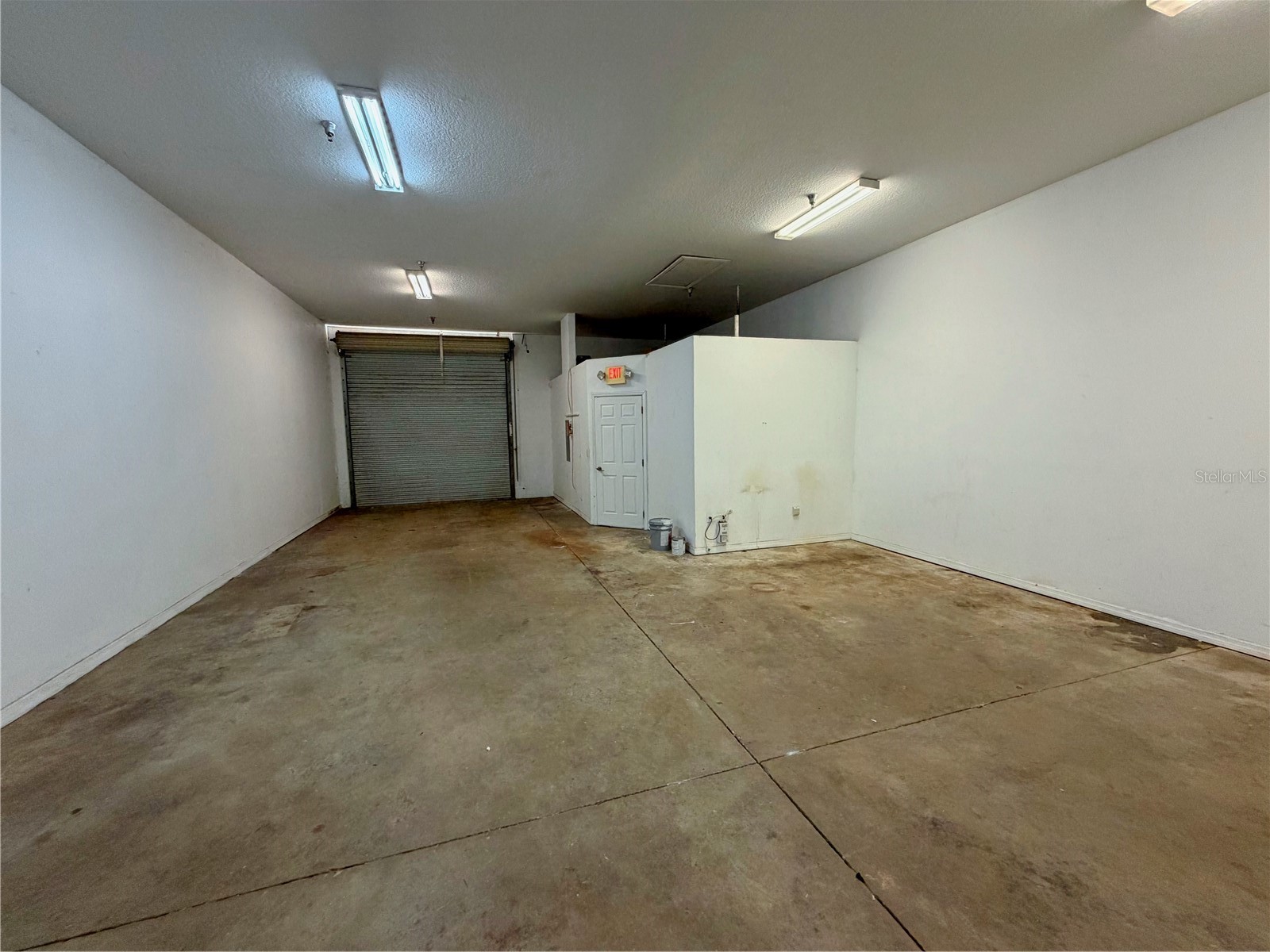 15 Hargrove Lane #6B Palm Coast FL 32137 FC317845 image4
