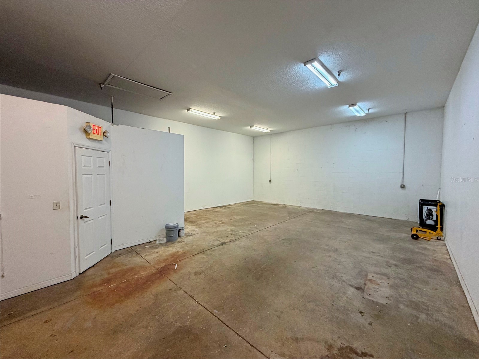 15 Hargrove Lane #6B Palm Coast FL 32137 FC317845 image5