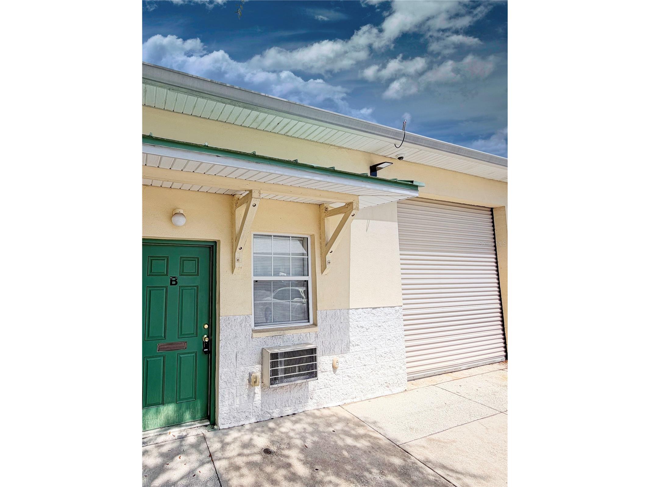 15 Hargrove Lane #6B Palm Coast FL 32137 FC317845 image6