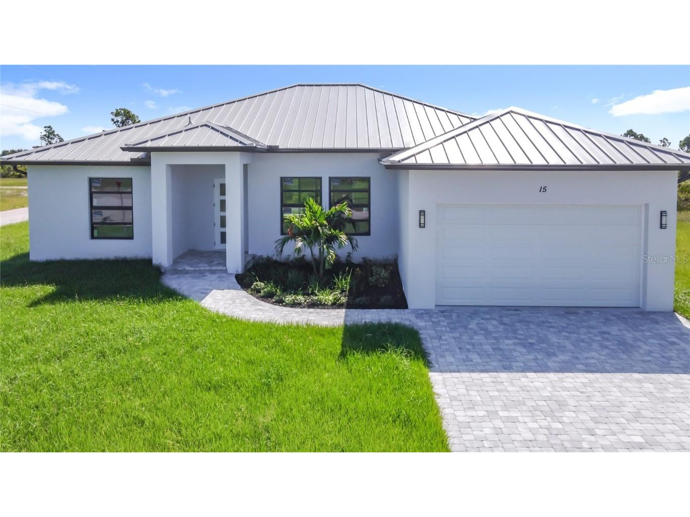15 Heave Lane Placida FL 33946 A4663294 image1