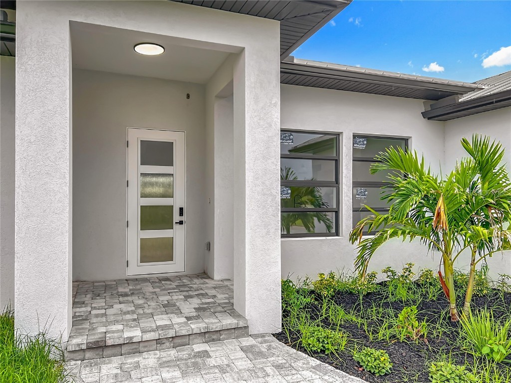 15 Heave Lane Placida FL 33946 A4663294 image10