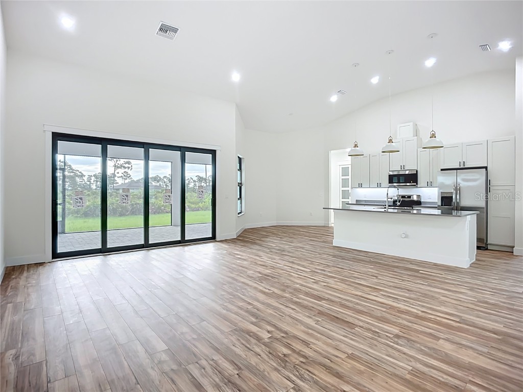 15 Heave Lane Placida FL 33946 A4663294 image12