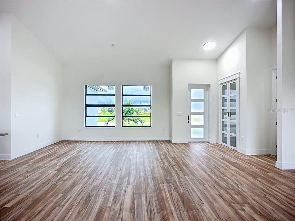 15 Heave Lane Placida FL 33946 A4663294 image15