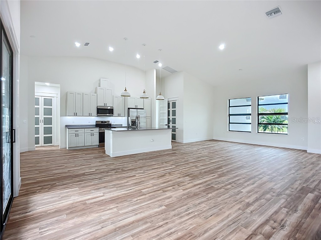 15 Heave Lane Placida FL 33946 A4663294 image16