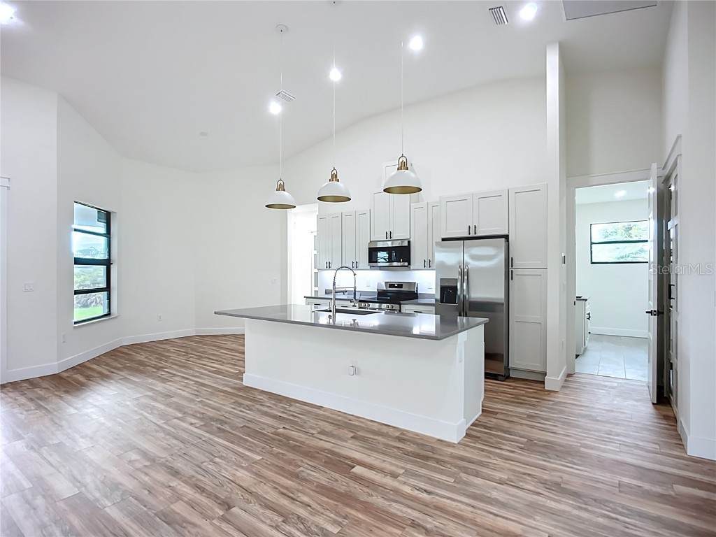 15 Heave Lane Placida FL 33946 A4663294 image17