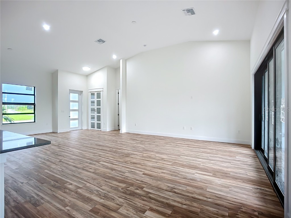 15 Heave Lane Placida FL 33946 A4663294 image18