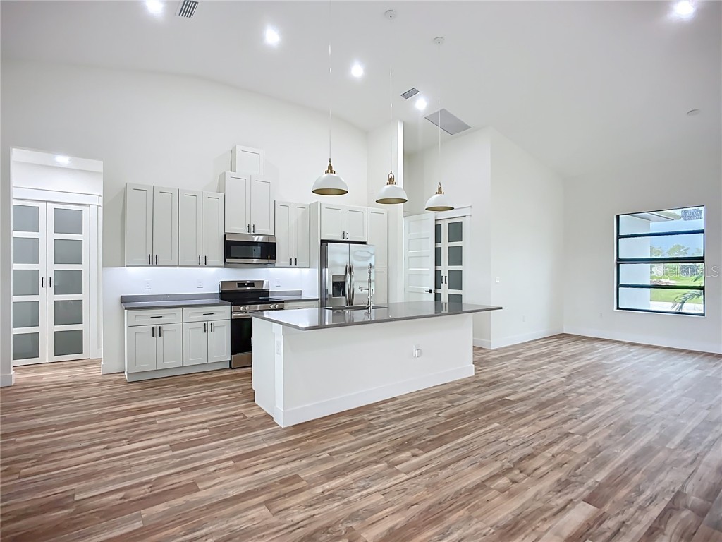 15 Heave Lane Placida FL 33946 A4663294 image19