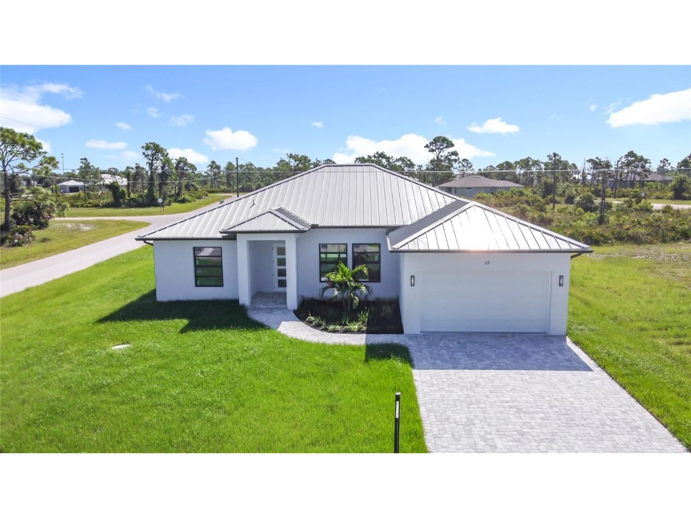 15 Heave Lane Placida FL 33946 A4663294 image2