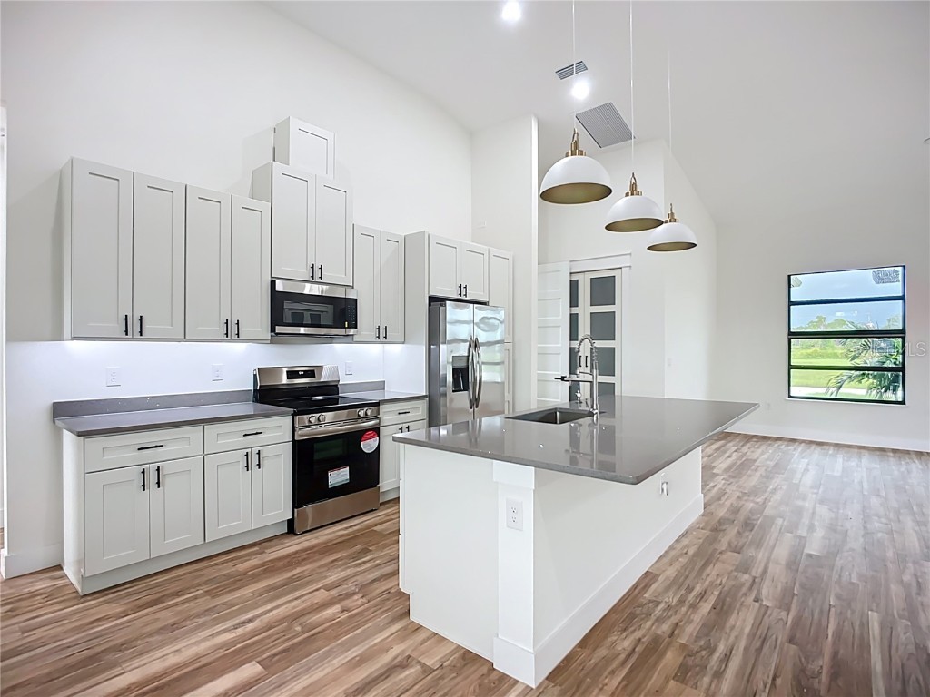 15 Heave Lane Placida FL 33946 A4663294 image20