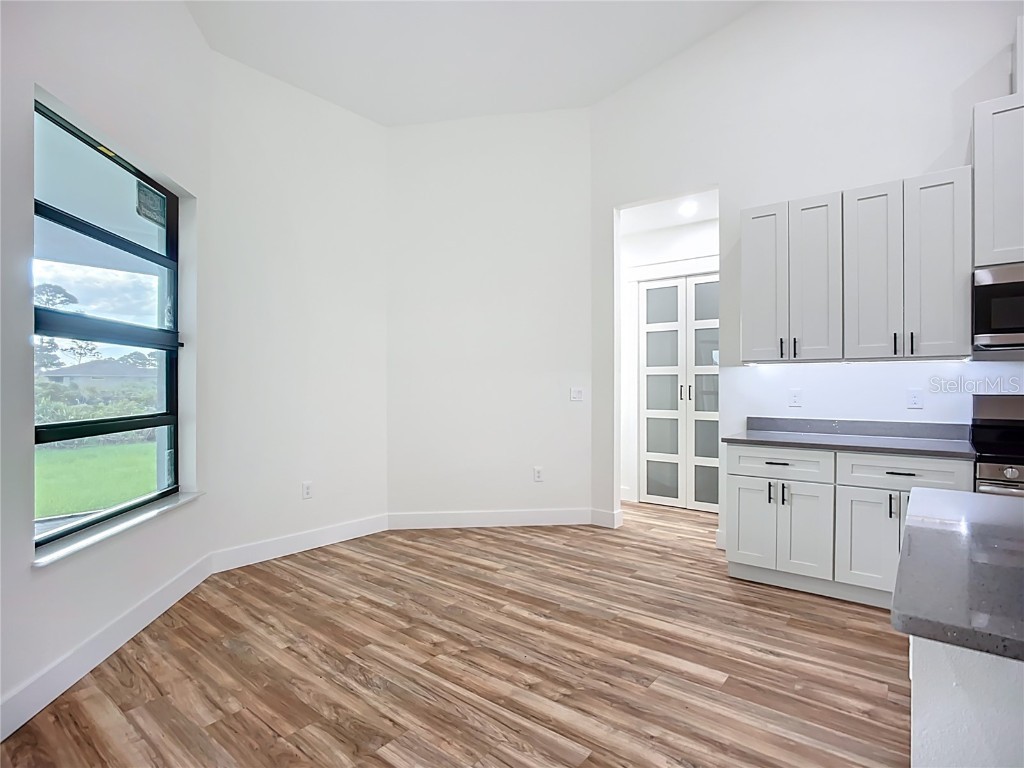 15 Heave Lane Placida FL 33946 A4663294 image21