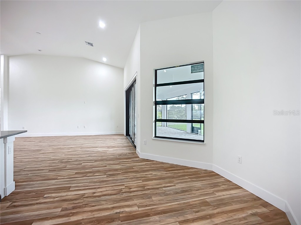 15 Heave Lane Placida FL 33946 A4663294 image22