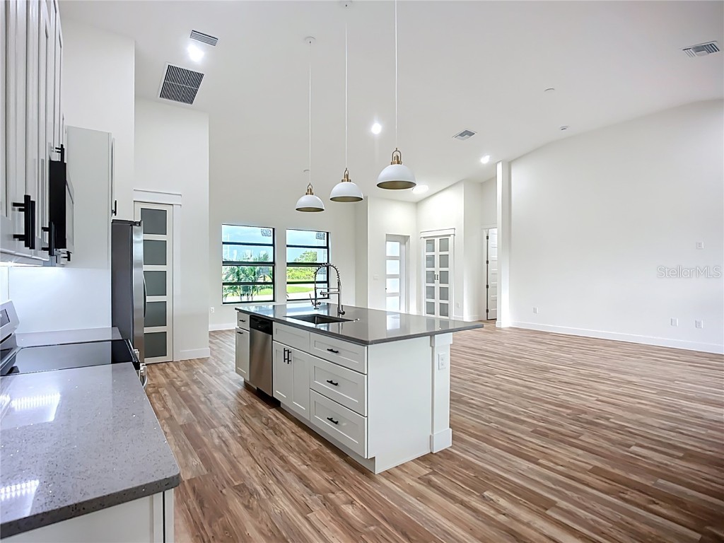 15 Heave Lane Placida FL 33946 A4663294 image23