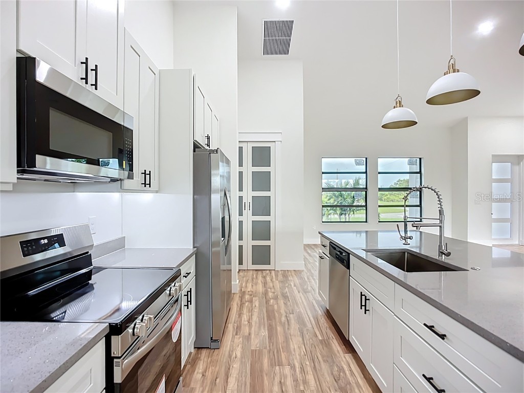 15 Heave Lane Placida FL 33946 A4663294 image25