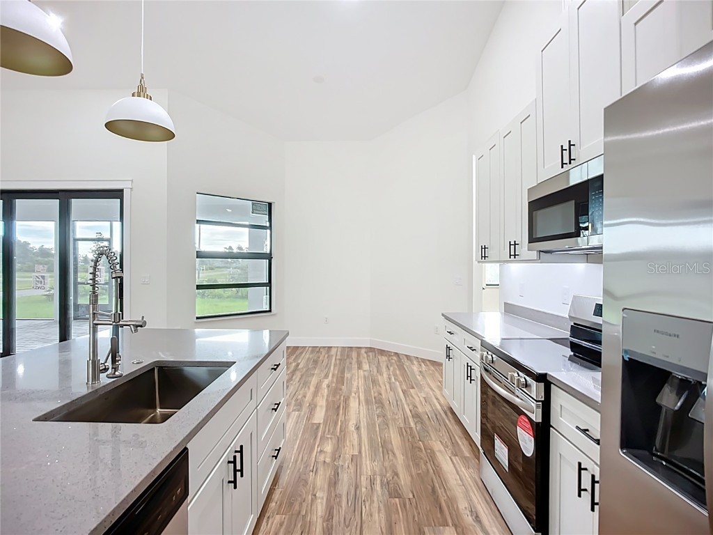 15 Heave Lane Placida FL 33946 A4663294 image26