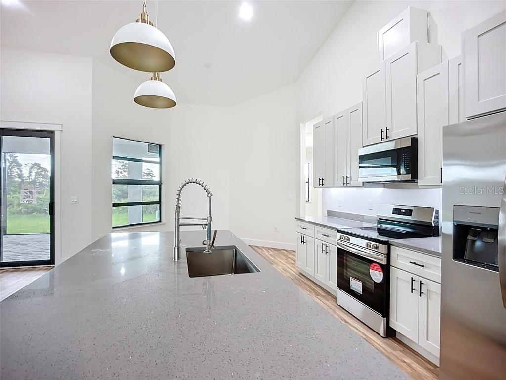 15 Heave Lane Placida FL 33946 A4663294 image27