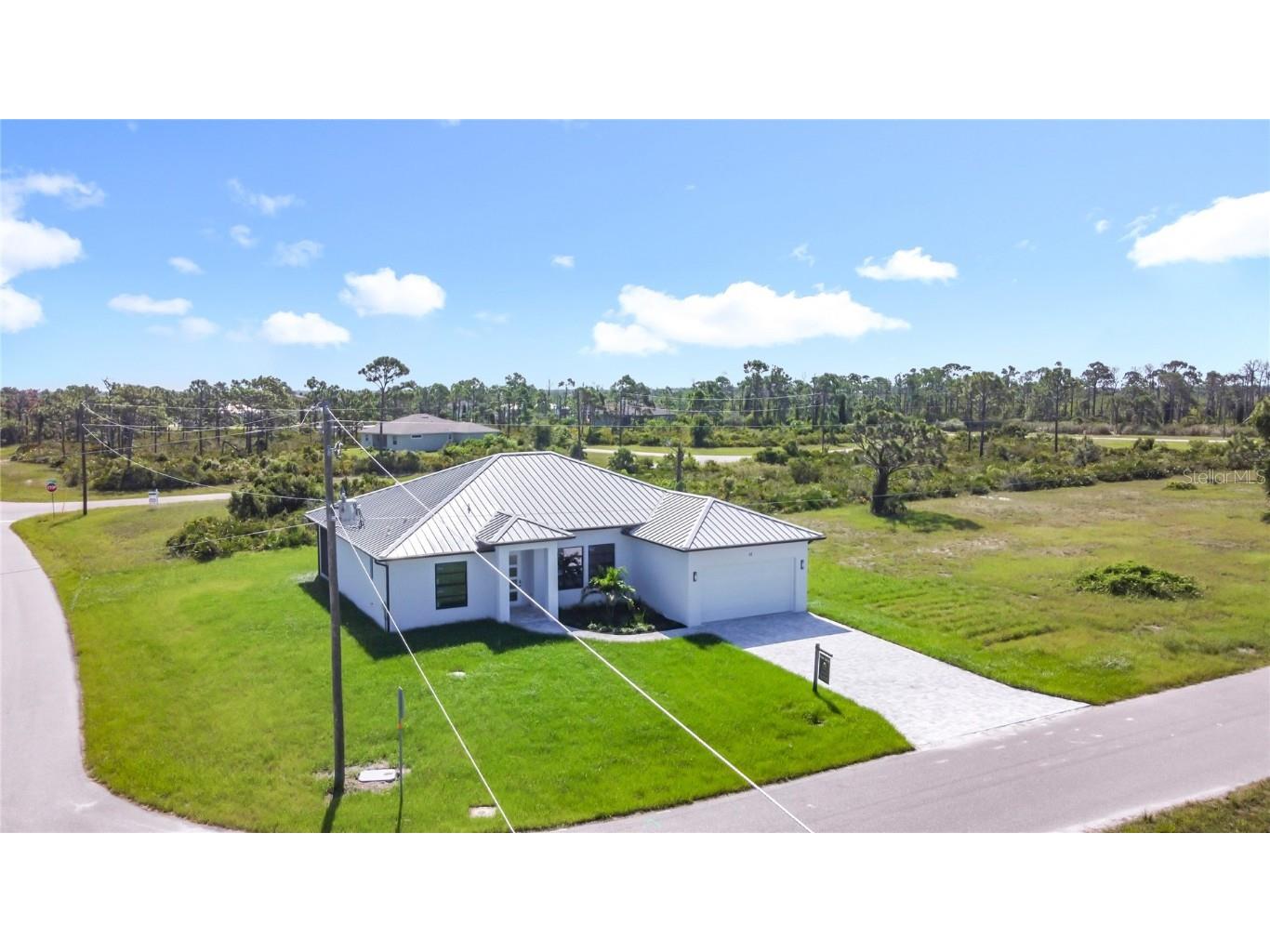 15 Heave Lane Placida FL 33946 A4663294 image3