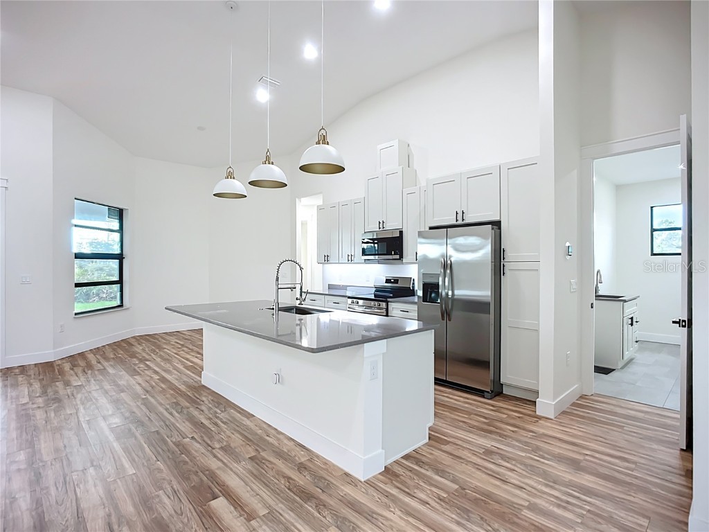 15 Heave Lane Placida FL 33946 A4663294 image30