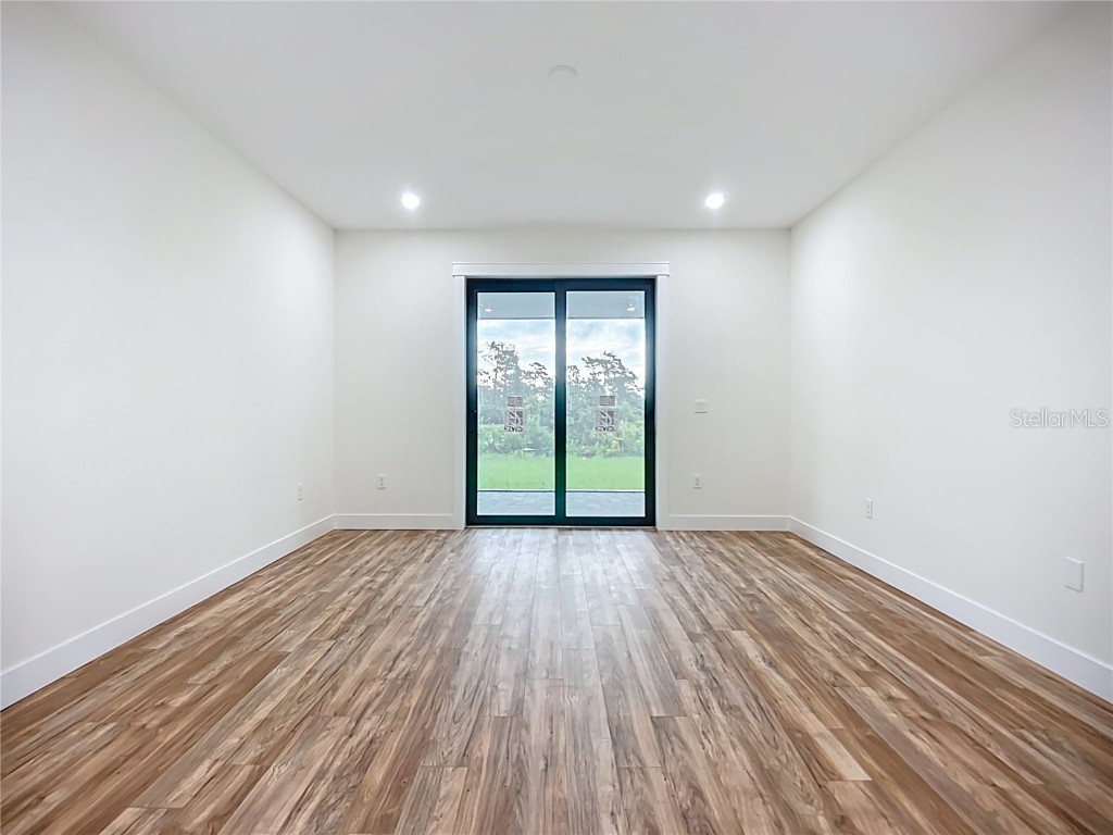 15 Heave Lane Placida FL 33946 A4663294 image31