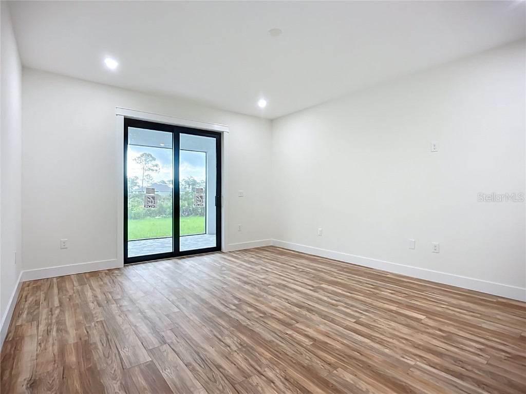 15 Heave Lane Placida FL 33946 A4663294 image32