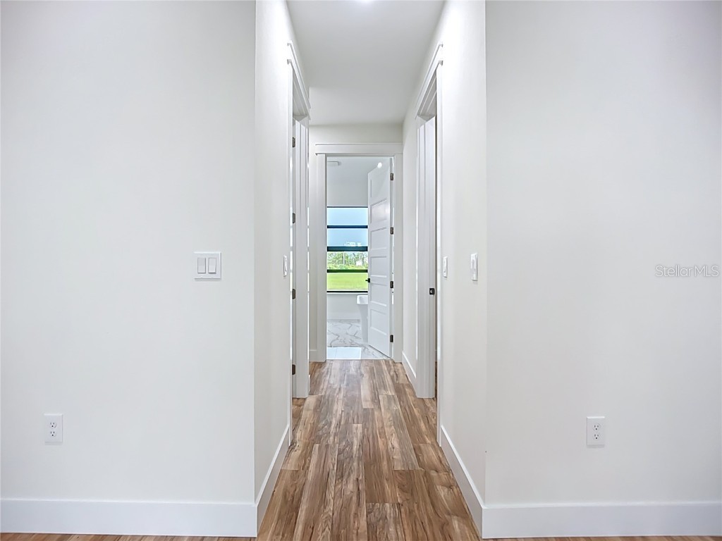 15 Heave Lane Placida FL 33946 A4663294 image34