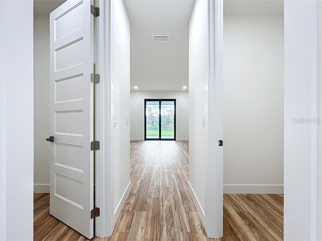 15 Heave Lane Placida FL 33946 A4663294 image35