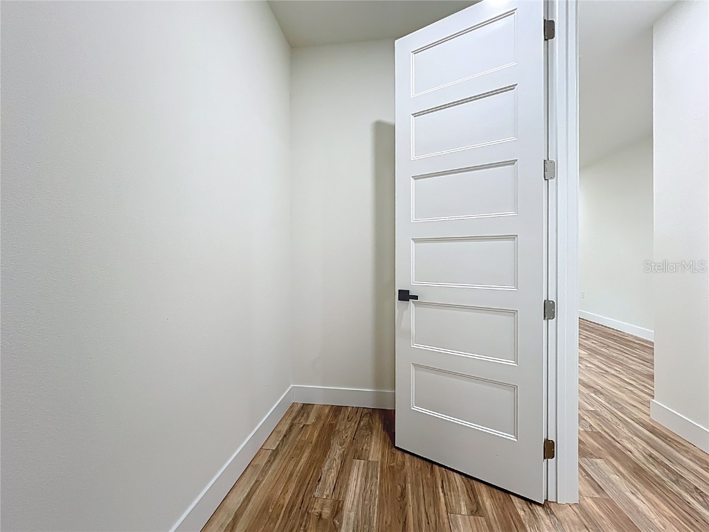 15 Heave Lane Placida FL 33946 A4663294 image36