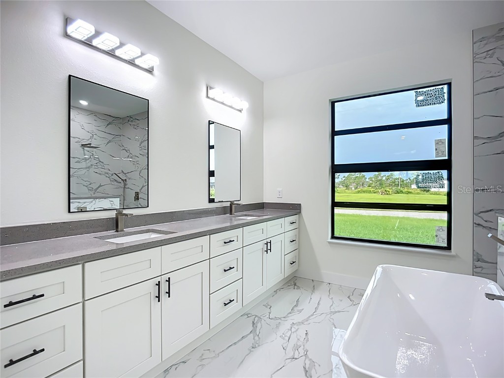 15 Heave Lane Placida FL 33946 A4663294 image37