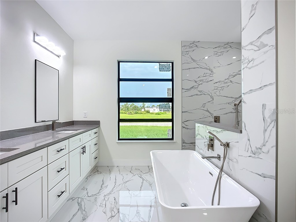 15 Heave Lane Placida FL 33946 A4663294 image39