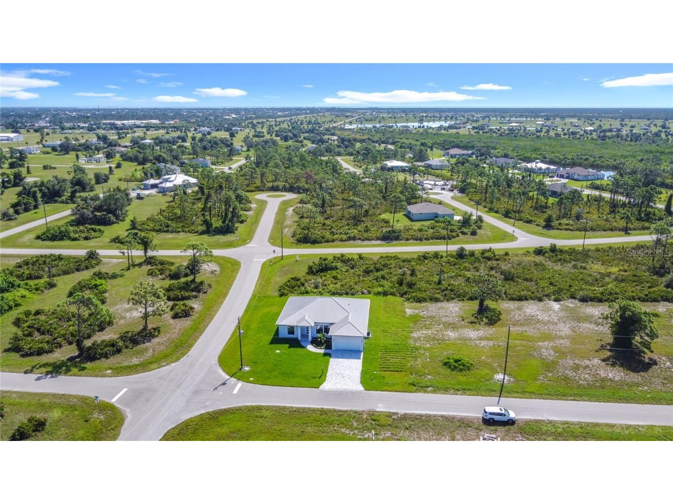 15 Heave Lane Placida FL 33946 A4663294 image4