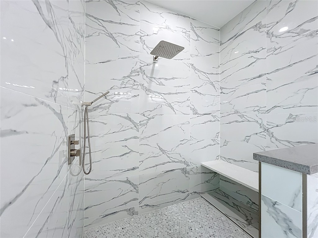 15 Heave Lane Placida FL 33946 A4663294 image40