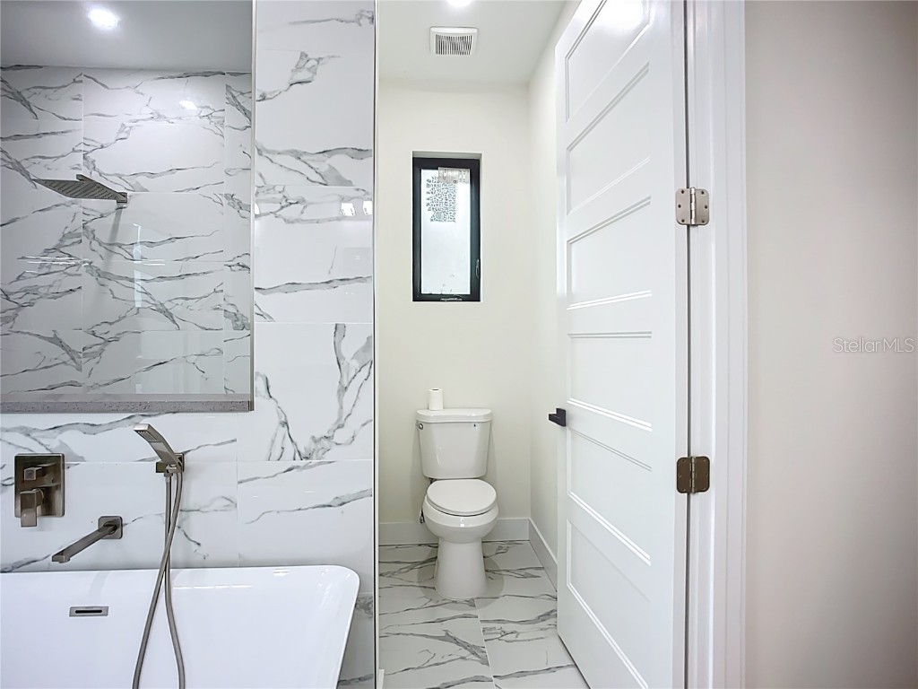 15 Heave Lane Placida FL 33946 A4663294 image44