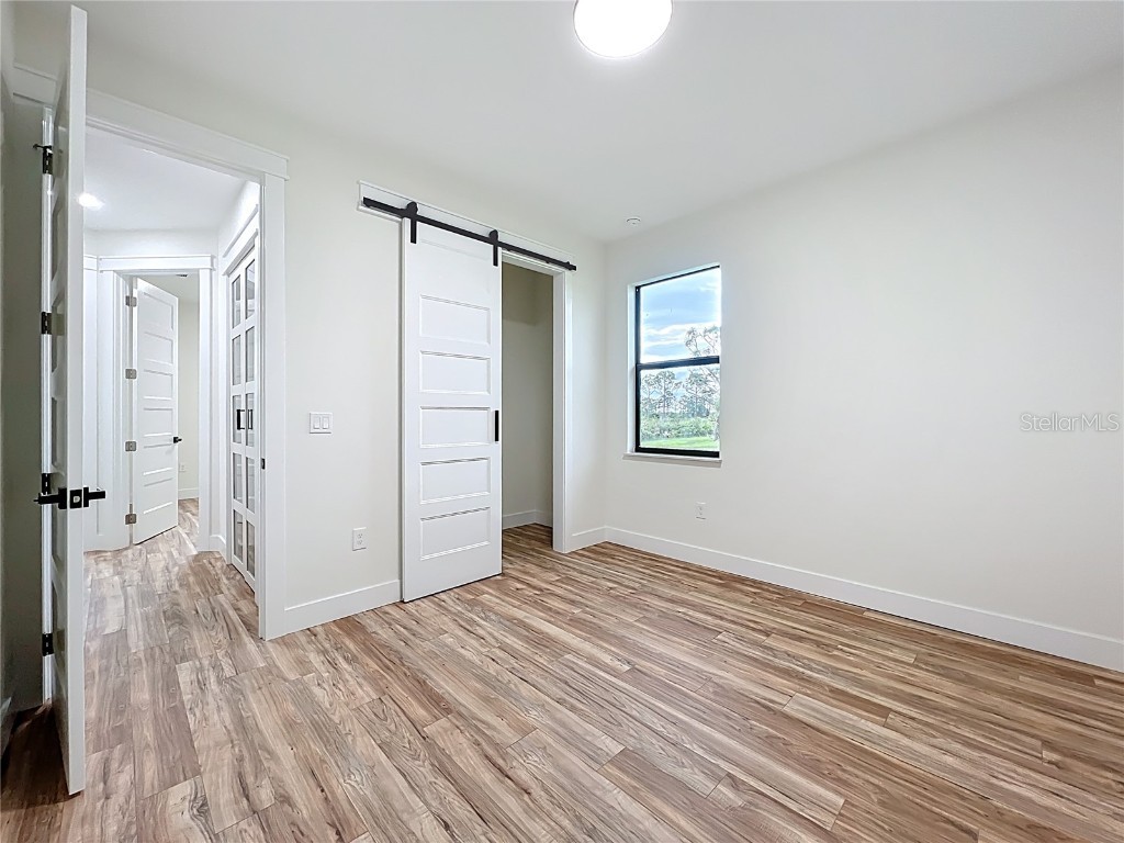 15 Heave Lane Placida FL 33946 A4663294 image46