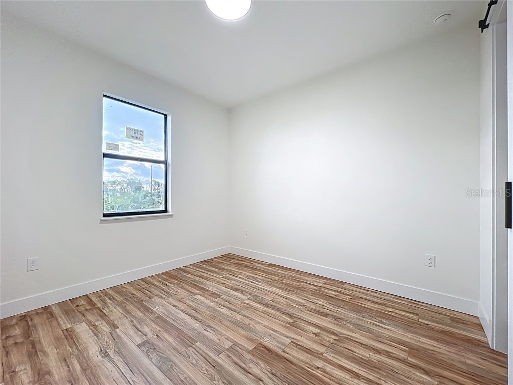 15 Heave Lane Placida FL 33946 A4663294 image47